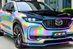 2026 Mazda CX-5 Road Test Preview! Ride Comfort, Handling, Real Driving Feel