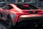 Toyota Just Revived the Celica Name: 2026 GT Sport With Aggressive Looks – Details Inside