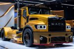 Mack Anthem 2027 Pricing & Specs Preview! Powertrain Options, Best Fleet Value – Check Now